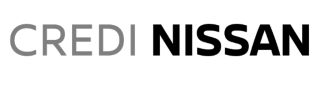 nissan logo